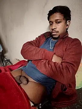 Snapshot of rudr1 chatting on January 8, 2026, 8:44 pm rudr1 online show from January 8, 2026, 8:44 pm