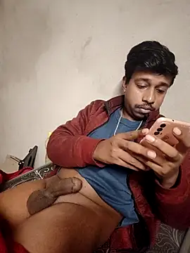 Snapshot of rudr1 chatting on January 9, 2026, 8:10 pm rudr1 online show from January 9, 2026, 8:10 pm