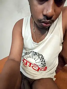 Snapshot of rudr1 chatting on March 3, 2026, 9:37 am rudr1 online show from March 3, 2026, 9:37 am