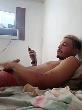 knunesputifero00 online show from March 25, 2026, 11:27 am