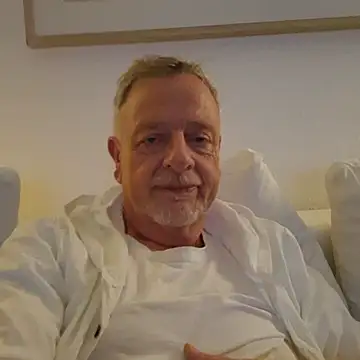 Snapshot of Dennislover007 chatting on November 5, 2025, 7:03 pm Dennislover007 online show from November 5, 2025, 7:03 pm