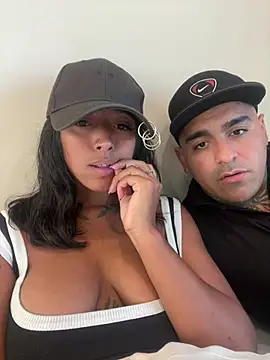 Zulema cba online show from March 5, 2026, 9:38 am