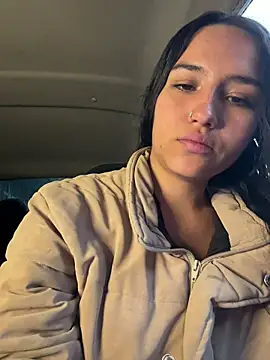 Samantha firee online show from December 23, 2025, 11:08 am