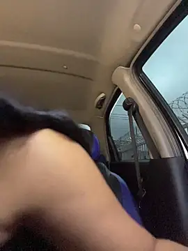 Samantha firee online show from January 14, 2026, 11:27 am