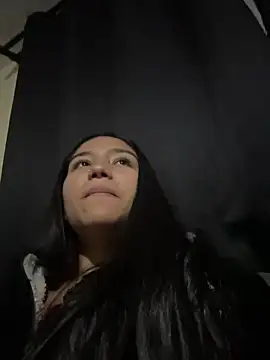 Samantha firee online show from February 24, 2026, 11:08 am