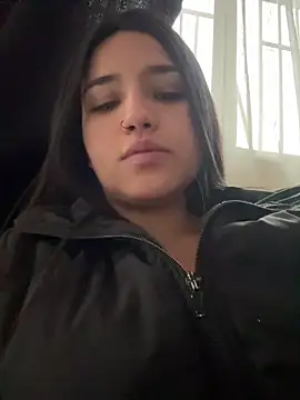 Samantha firee online show from April 23, 2026, 11:09 am