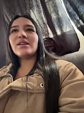 Samantha firee online show from April 30, 2026, 11:16 am