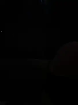 Snapshot of Samantha_firee chatting on July 22, 2026, 2:58 am Samantha firee online show from July 22, 2026, 2:58 am