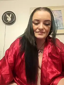 Snapshot of kendrarayy chatting on December 4, 2025, 1:59 am kendrarayy online show from December 4, 2025, 1:59 am