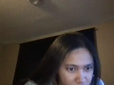 Snapshot of Joseil_ass chatting on June 5, 2026, 10:04 pm Joseil ass online show from June 5, 2026, 10:04 pm