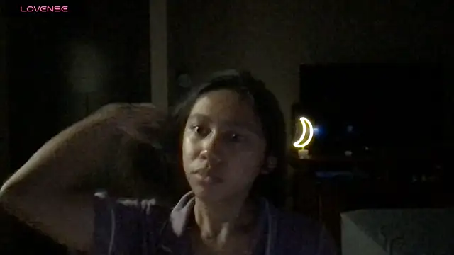 Snapshot of Joseil_ass chatting on June 7, 2026, 6:39 am Joseil ass online show from June 7, 2026, 6:39 am
