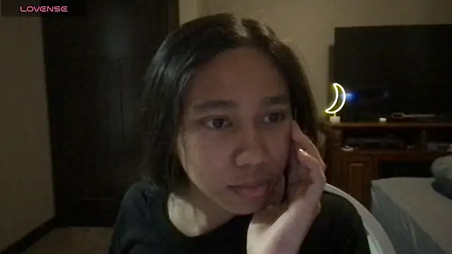 Snapshot of Joseil_ass chatting on June 7, 2026, 9:07 pm Joseil ass online show from June 7, 2026, 9:07 pm