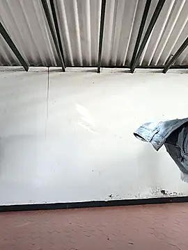 Snapshot of Minie03_ chatting on November 25, 2025, 8:42 pm Minie03 online show from November 25, 2025, 8:42 pm