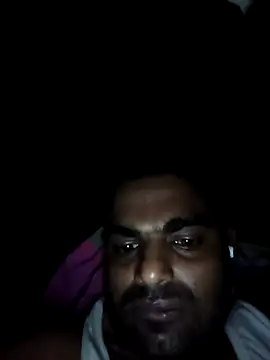 DK 9396 online show from November 16, 2025, 11:10 pm