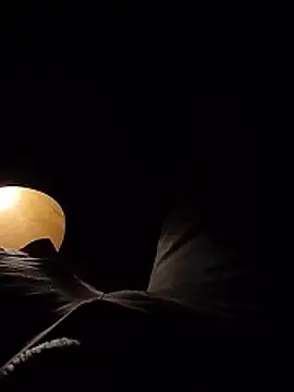 DK 9396 online show from February 21, 2026, 6:42 pm