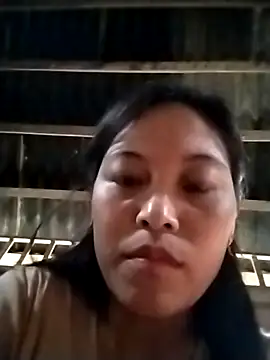 Alice-567 online show from October 31, 2025, 4:24 am