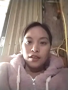 Alice-567 online show from November 4, 2025, 6:01 am