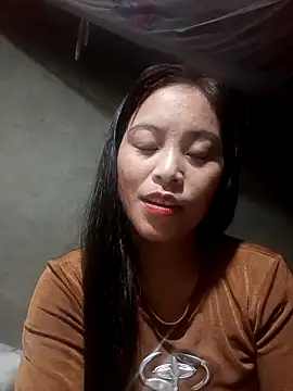 Alice-567 online show from November 11, 2025, 2:44 am