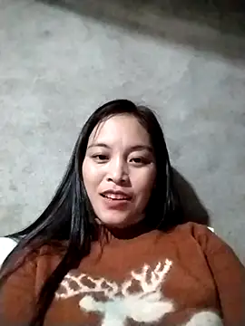 Alice-567 online show from November 14, 2025, 10:58 am