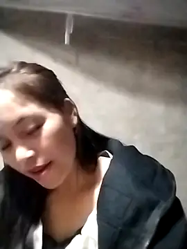 Alice-567 online show from November 21, 2025, 2:05 pm