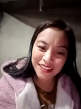 Alice-567 online show from December 4, 2025, 8:01 am