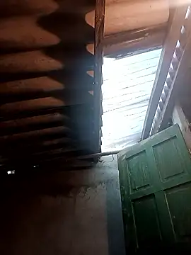 Alice-567 online show from January 12, 2026, 1:22 am