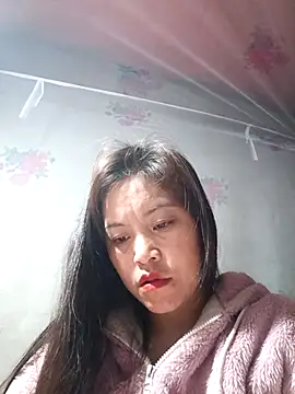 Alice-567 online show from February 12, 2026, 12:38 am