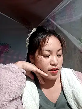 Alice-567 online show from February 19, 2026, 8:21 am