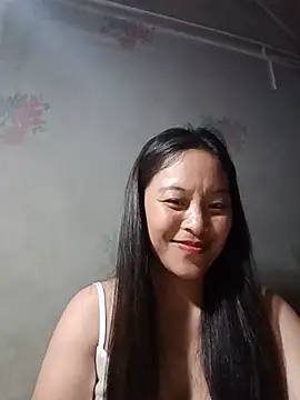 Snapshot of Alice-567 chatting on May 21, 2026, 1:01 am Alice-567 online show from May 21, 2026, 1:01 am