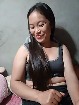 Snapshot of Alice-567 chatting on July 26, 2026, 1:29 pm Alice-567 online show from July 26, 2026, 1:29 pm