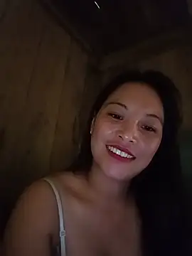Snapshot of Alice-567 chatting on August 2, 2026, 12:53 am Alice-567 online show from August 2, 2026, 12:53 am