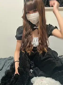 jura xxx online show from June 18, 2026, 11:47 am