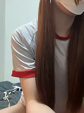 jura xxx online show from July 1, 2026, 11:12 am