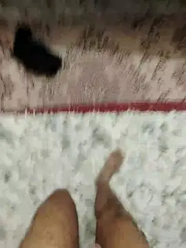 Snapshot of Your_lover_real chatting on December 4, 2025, 7:00 pm Your lover real online show from December 4, 2025, 7:00 pm