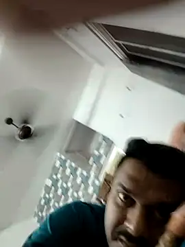 Snapshot of Your_lover_real chatting on March 2, 2026, 8:15 pm Your lover real online show from March 2, 2026, 8:15 pm