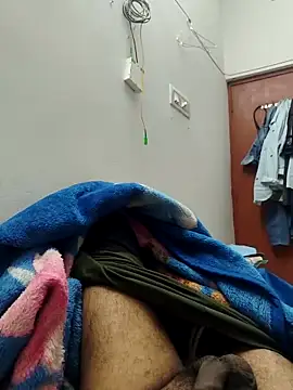 Snapshot of Your_lover_real chatting on March 12, 2026, 7:42 pm Your lover real online show from March 12, 2026, 7:42 pm