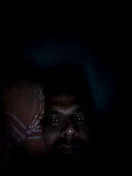 Snapshot of Your_lover_real chatting on March 31, 2026, 7:03 pm Your lover real online show from March 31, 2026, 7:03 pm