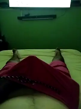 Alanbrito99 online show from April 8, 2026, 3:17 am