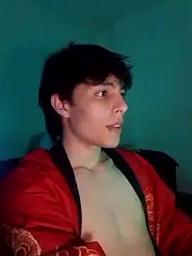 Snapshot of James_smm chatting on November 7, 2025, 8:31 pm James smm online show from November 7, 2025, 8:31 pm