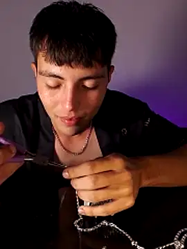 Snapshot of James_smm chatting on March 22, 2026, 1:20 am James smm online show from March 22, 2026, 1:20 am