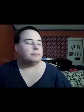 Theo269 online show from May 2, 2026, 1:54 am