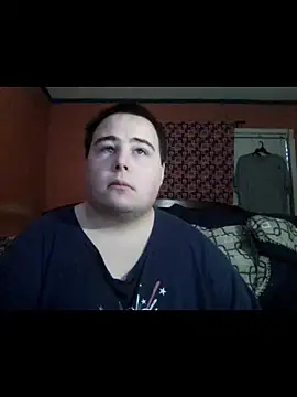 Snapshot of Theo269 chatting on May 8, 2026, 10:26 pm Theo269 online show from May 8, 2026, 10:26 pm