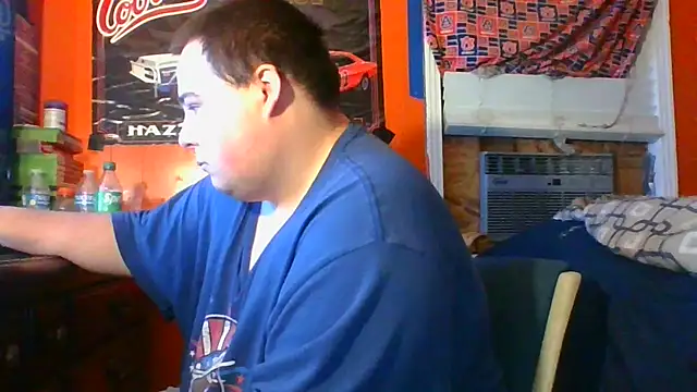 Snapshot of Theo269 chatting on May 9, 2026, 11:32 pm Theo269 online show from May 9, 2026, 11:32 pm