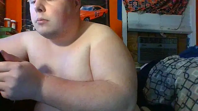 Snapshot of Theo269 chatting on May 19, 2026, 1:56 am Theo269 online show from May 19, 2026, 1:56 am