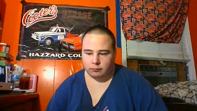 Snapshot of Theo269 chatting on May 30, 2026, 8:17 pm Theo269 online show from May 30, 2026, 8:17 pm