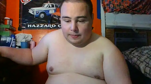 Snapshot of Theo269 chatting on May 31, 2026, 11:06 pm Theo269 online show from May 31, 2026, 11:06 pm