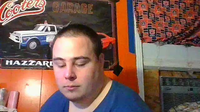 Snapshot of Theo269 chatting on June 10, 2026, 2:45 am Theo269 online show from June 10, 2026, 2:45 am