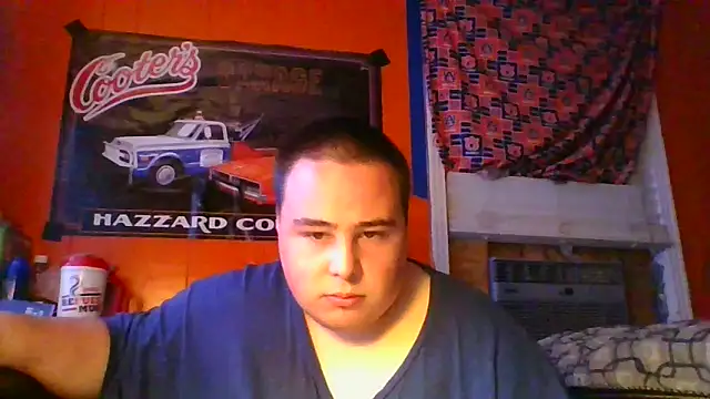 Snapshot of Theo269 chatting on June 20, 2026, 2:47 am Theo269 online show from June 20, 2026, 2:47 am