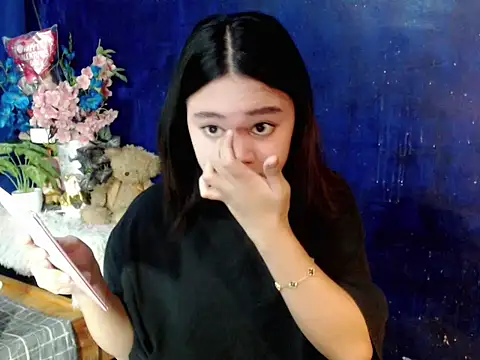 Snapshot of lustfullakim chatting on December 20, 2025, 11:50 am lustfullakim online show from December 20, 2025, 11:50 am