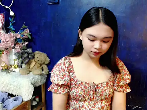 Snapshot of lustfullakim chatting on January 10, 2026, 1:57 pm lustfullakim online show from January 10, 2026, 1:57 pm